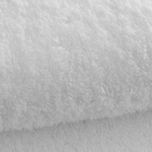 Nano Infusion 5-pack at Porcelain Esthetics in Northfield, OH